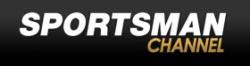 Sportsman Channel Logo